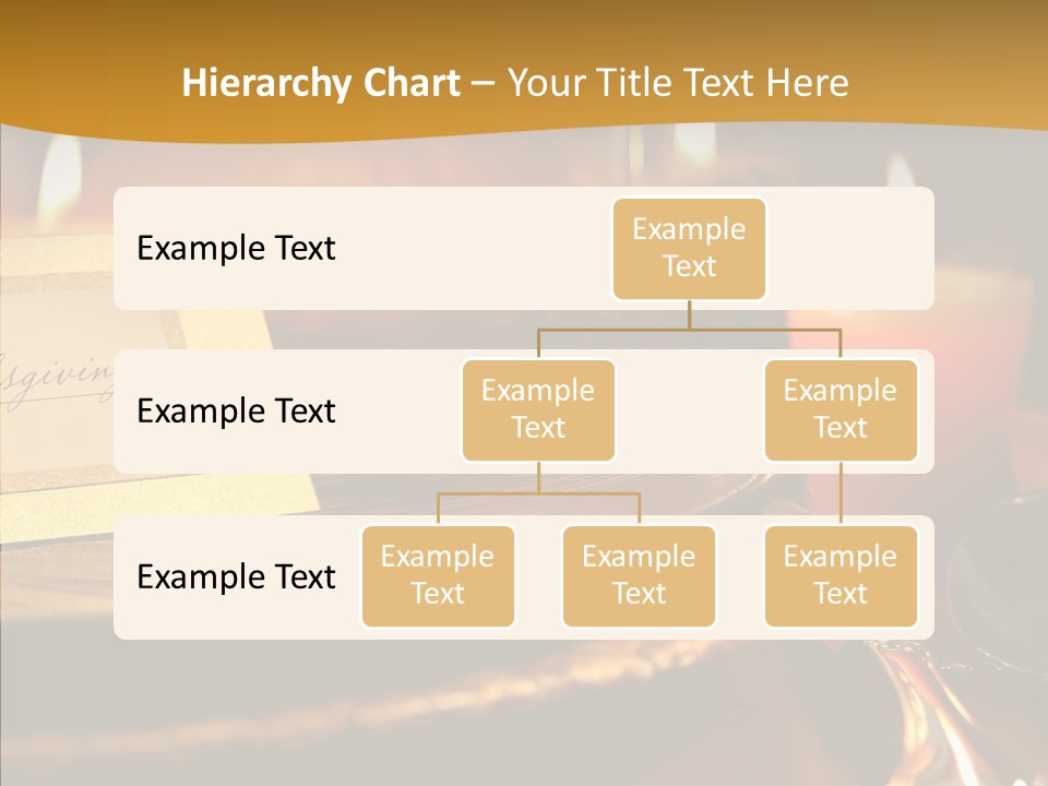 Touching Old White Background PowerPoint Template