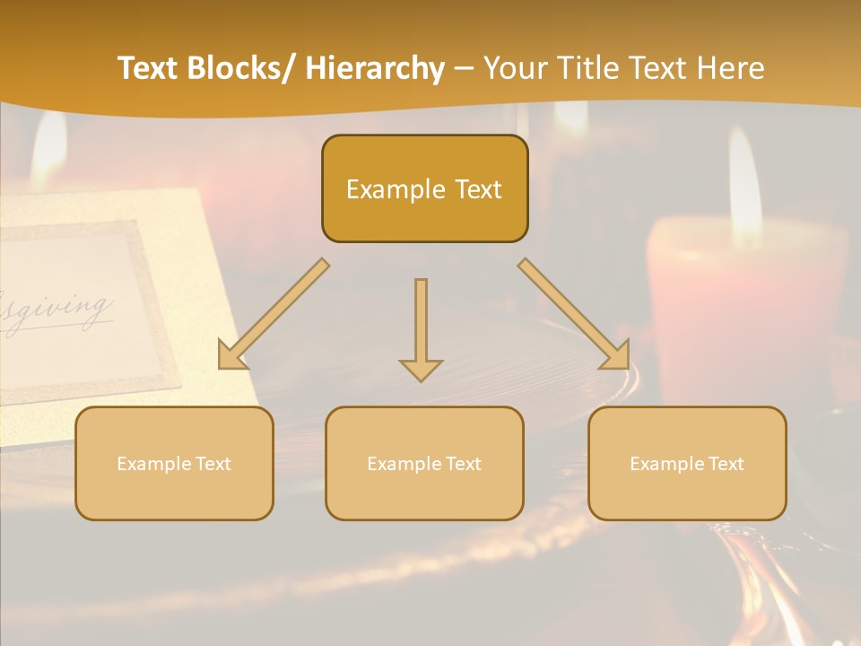 Touching Old White Background PowerPoint Template