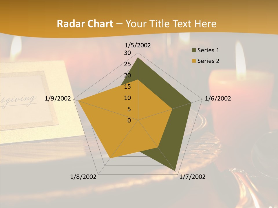 Touching Old White Background PowerPoint Template