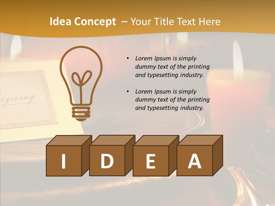 Touching Old White Background PowerPoint Template