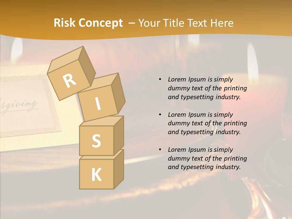 Touching Old White Background PowerPoint Template