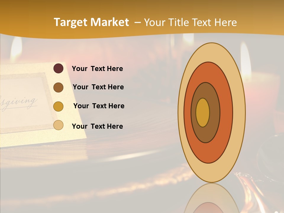 Touching Old White Background PowerPoint Template