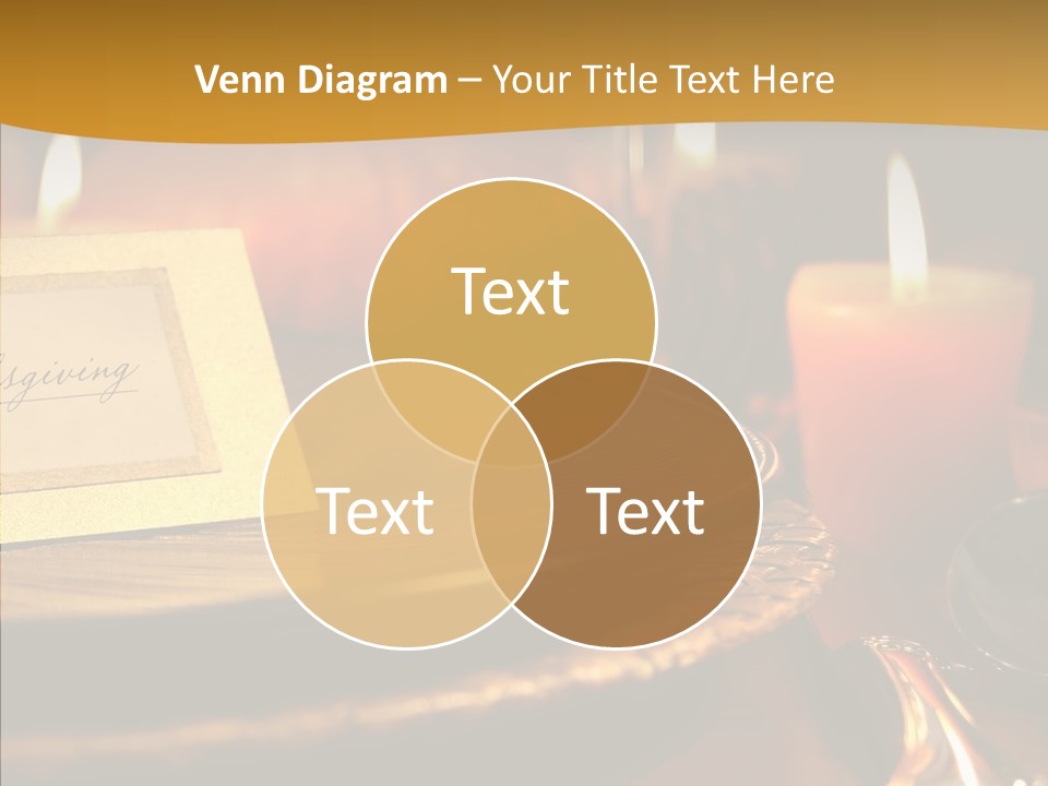 Touching Old White Background PowerPoint Template