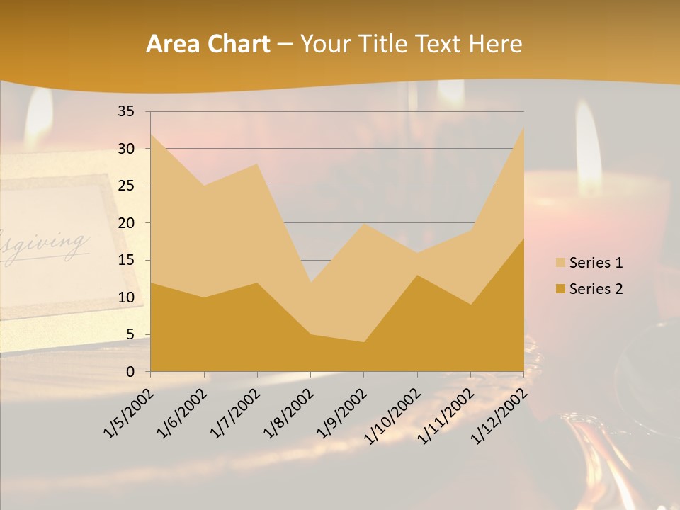 Touching Old White Background PowerPoint Template