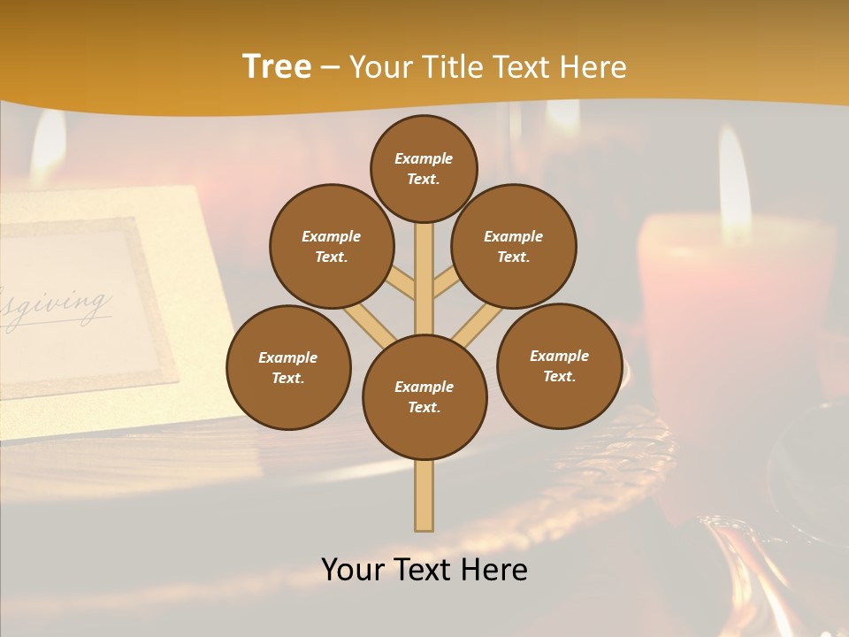 Touching Old White Background PowerPoint Template