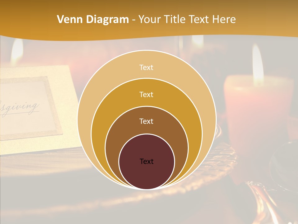 Touching Old White Background PowerPoint Template
