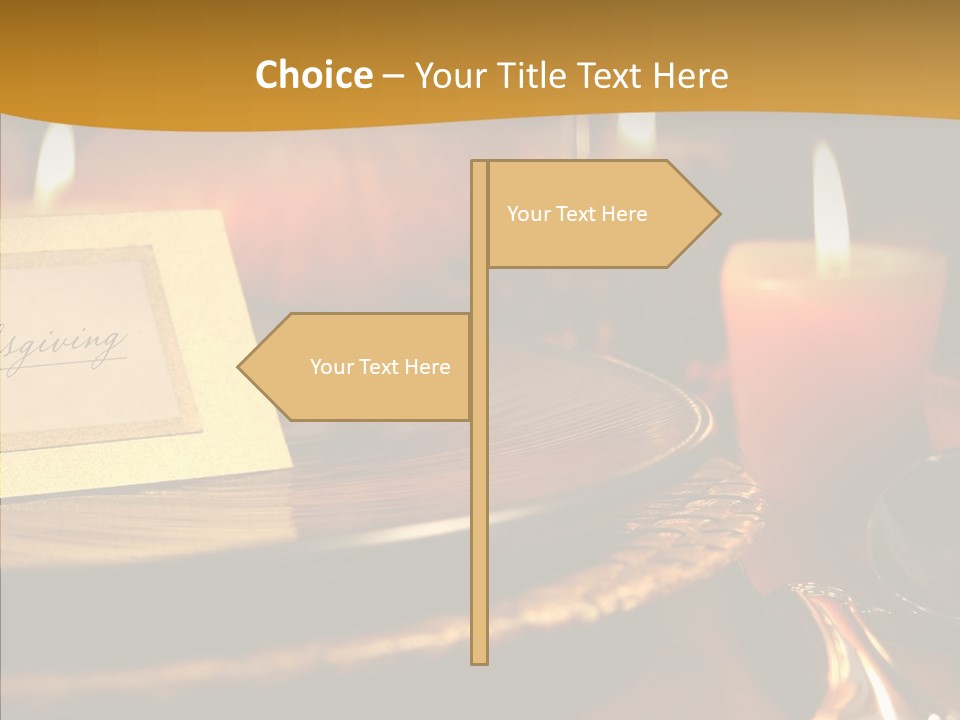 Touching Old White Background PowerPoint Template