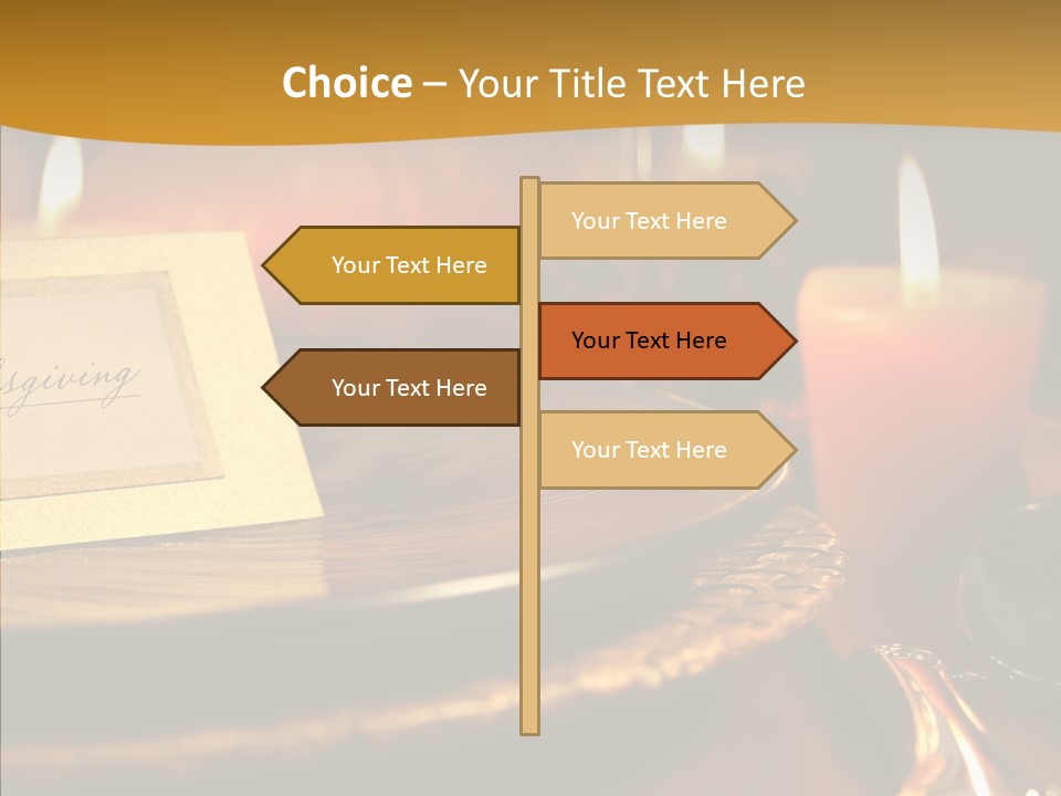 Touching Old White Background PowerPoint Template