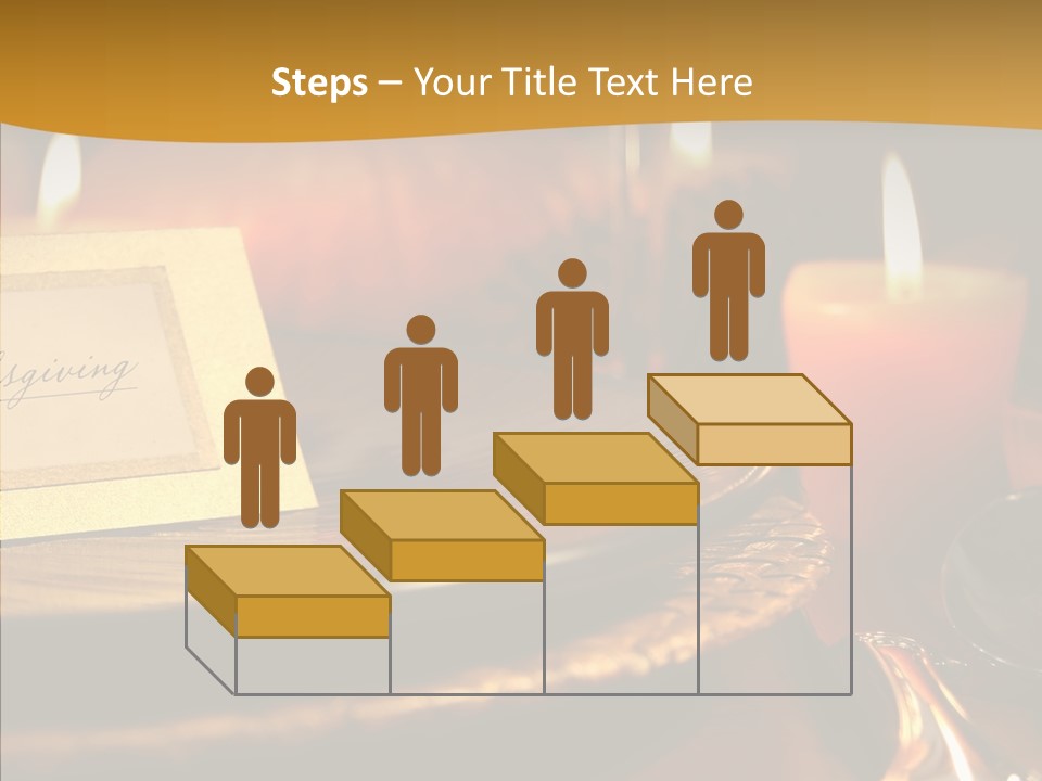 Touching Old White Background PowerPoint Template