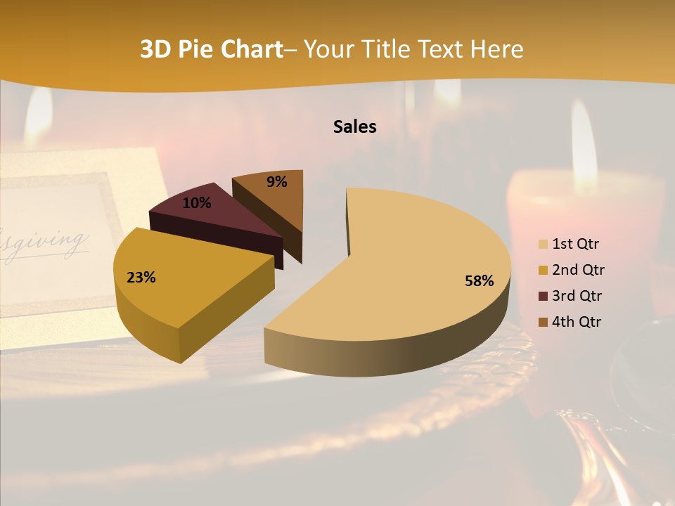 Touching Old White Background PowerPoint Template