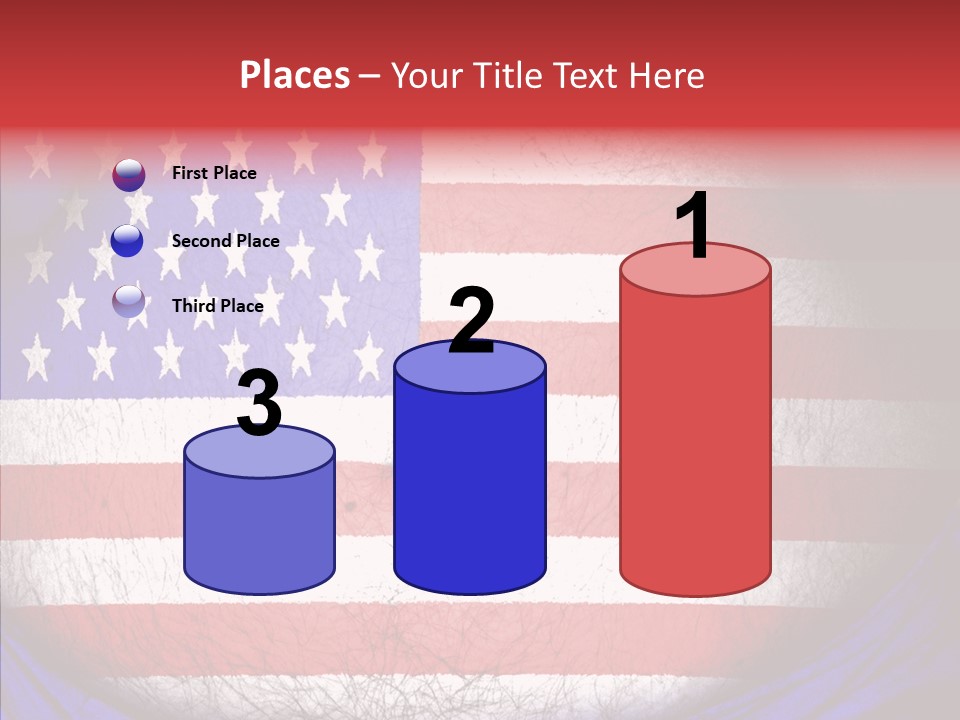 Togetherness Hold Help PowerPoint Template