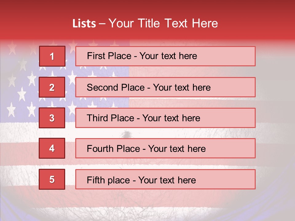 Togetherness Hold Help PowerPoint Template