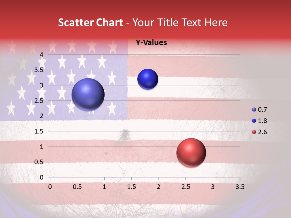 Togetherness Hold Help PowerPoint Template