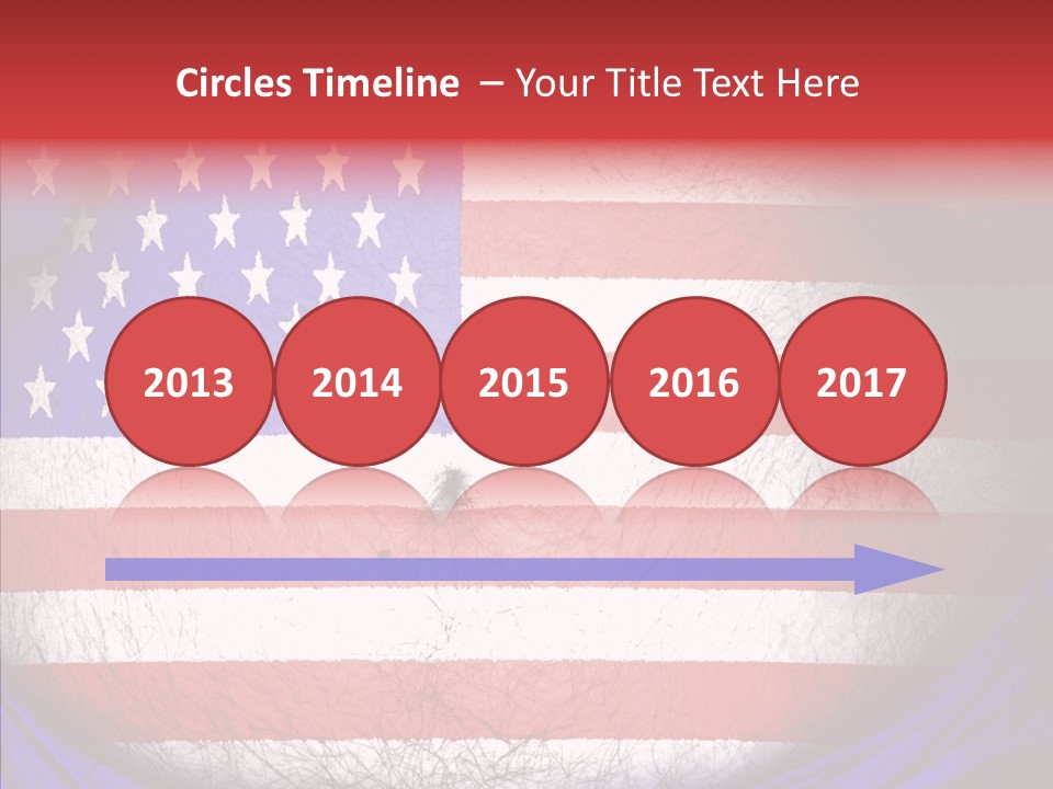 Togetherness Hold Help PowerPoint Template