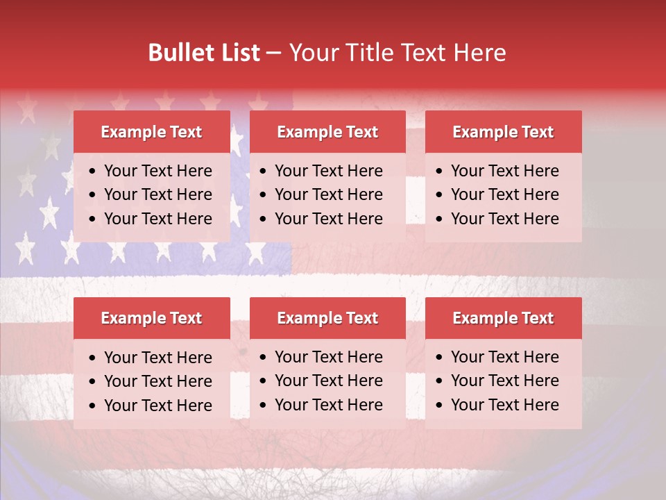 Togetherness Hold Help PowerPoint Template