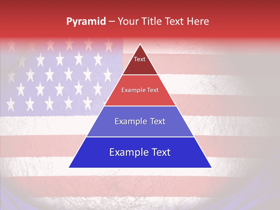 Togetherness Hold Help PowerPoint Template
