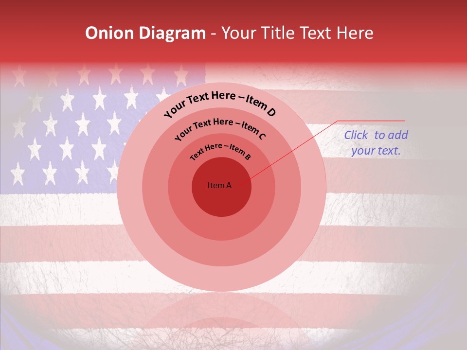 Togetherness Hold Help PowerPoint Template