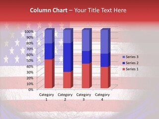 Togetherness Hold Help PowerPoint Template