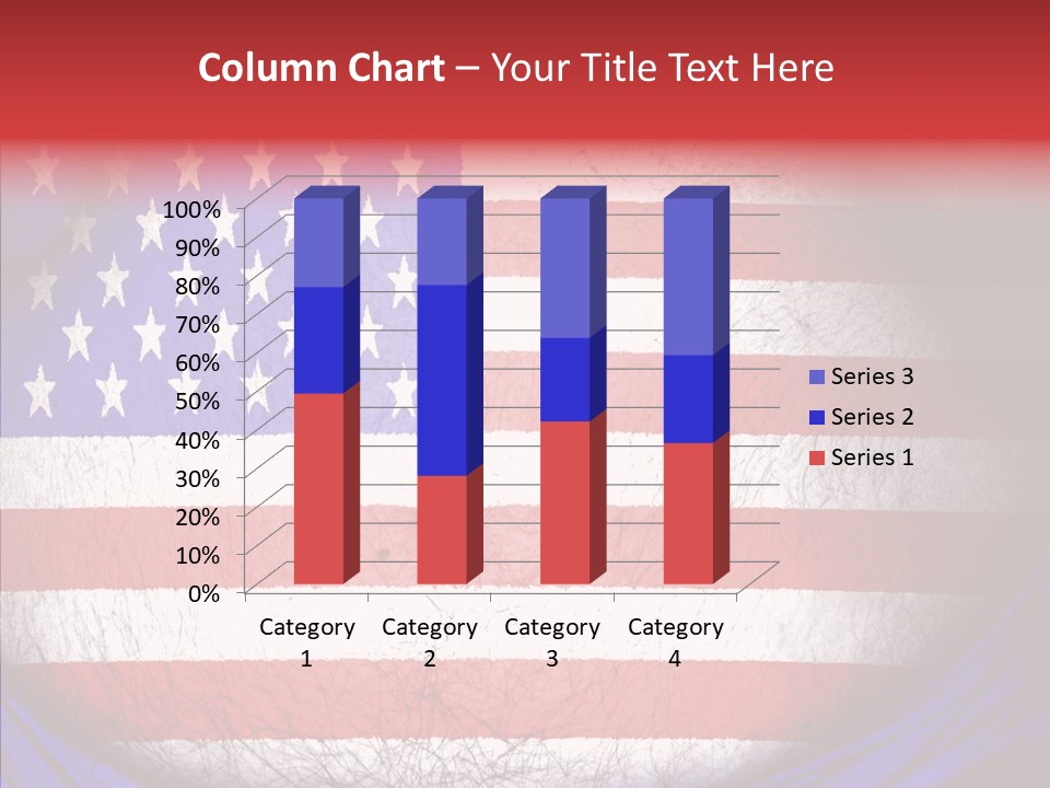 Togetherness Hold Help PowerPoint Template