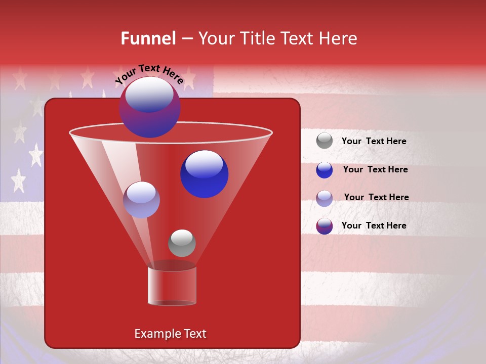 Togetherness Hold Help PowerPoint Template
