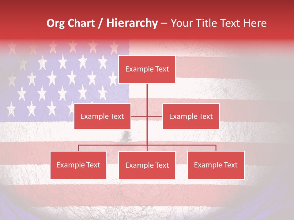 Togetherness Hold Help PowerPoint Template