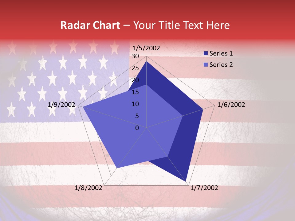 Togetherness Hold Help PowerPoint Template