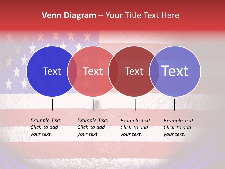 Togetherness Hold Help PowerPoint Template