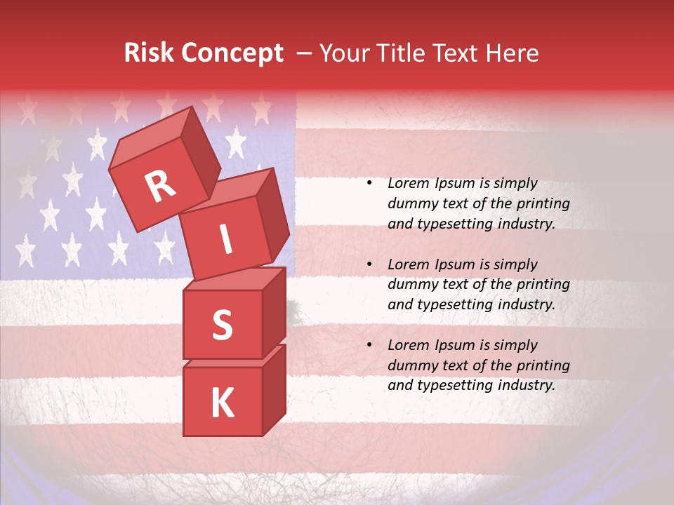 Togetherness Hold Help PowerPoint Template