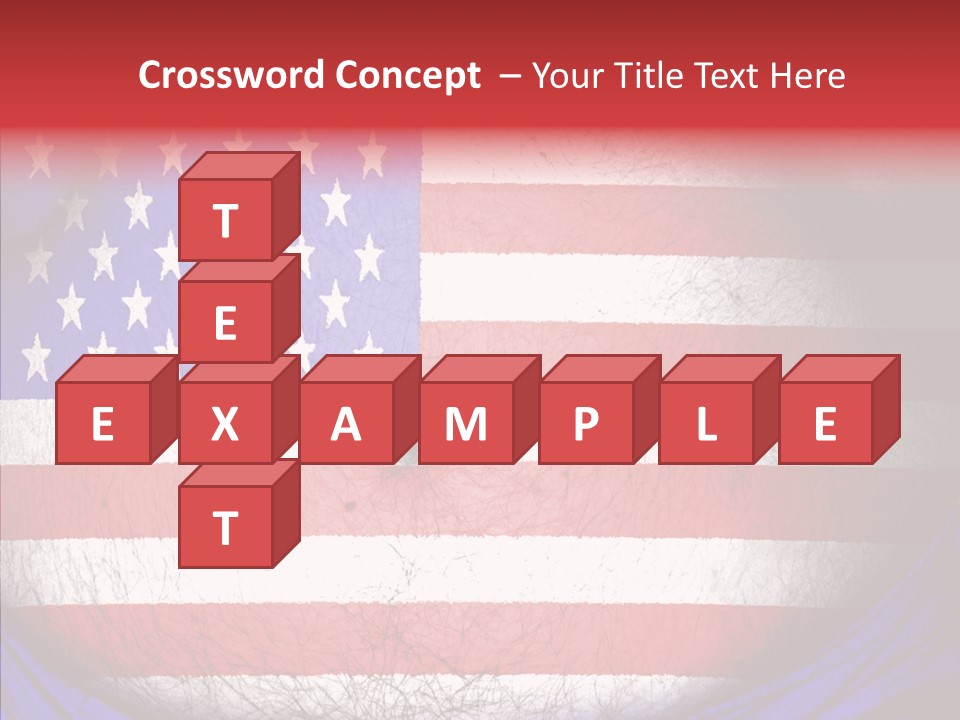 Togetherness Hold Help PowerPoint Template