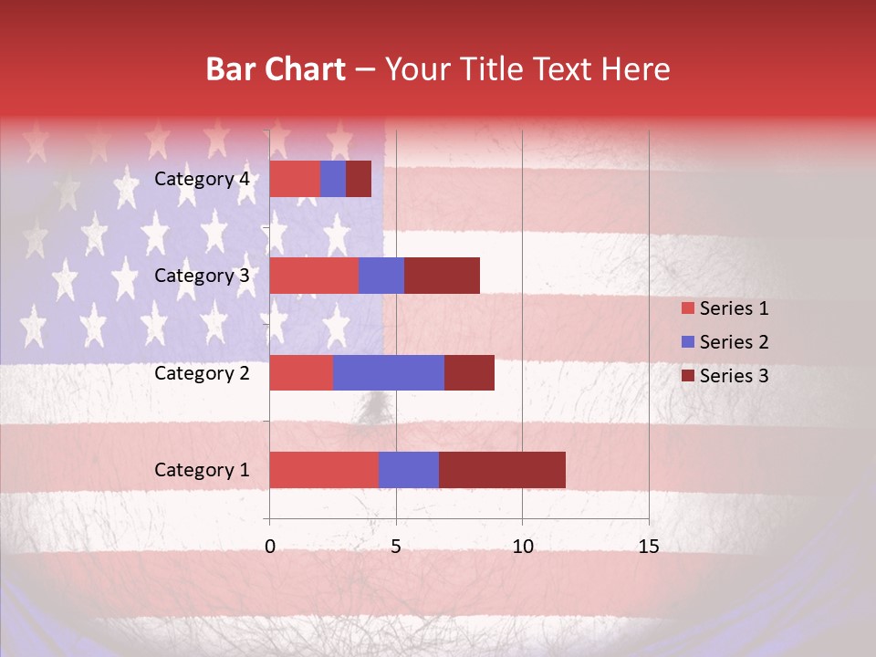 Togetherness Hold Help PowerPoint Template