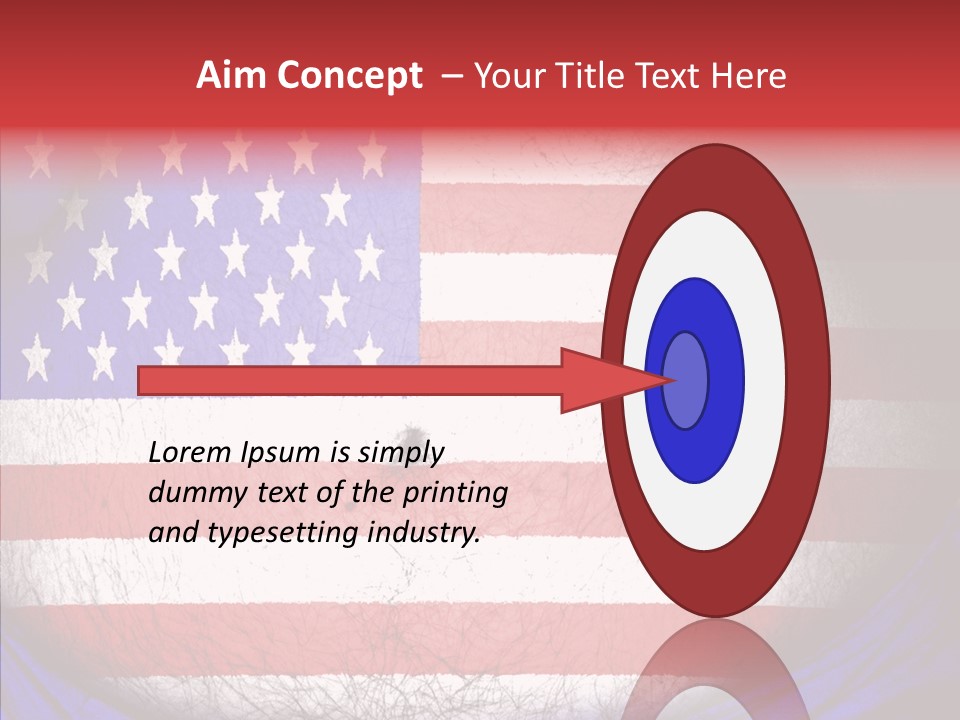 Togetherness Hold Help PowerPoint Template