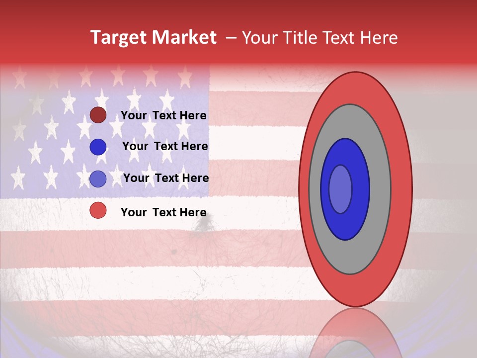 Togetherness Hold Help PowerPoint Template