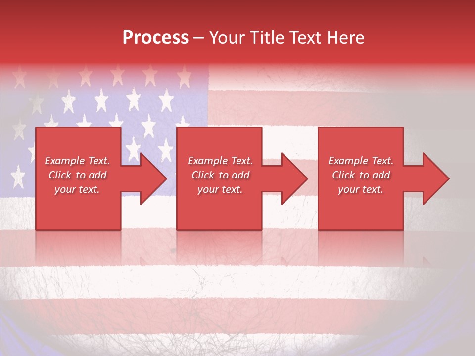 Togetherness Hold Help PowerPoint Template