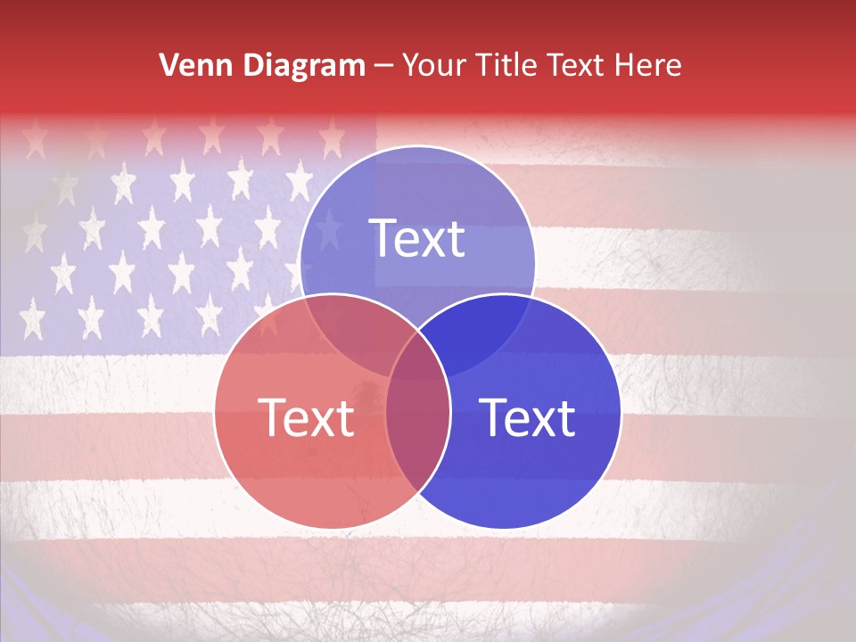 Togetherness Hold Help PowerPoint Template