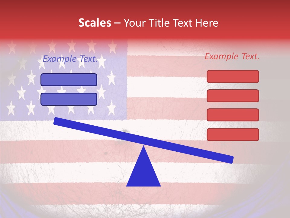 Togetherness Hold Help PowerPoint Template