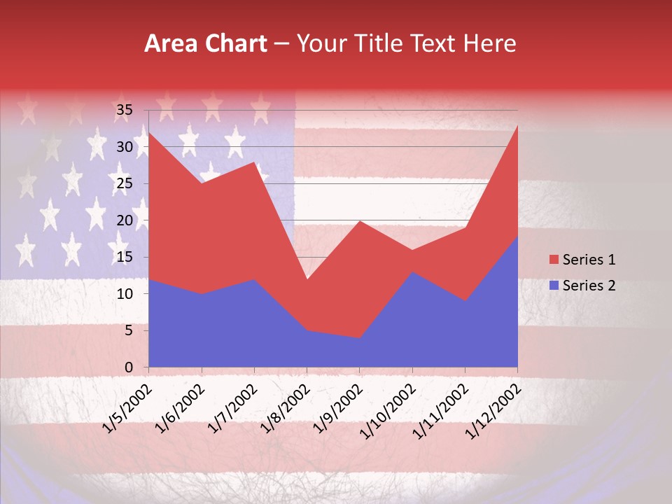 Togetherness Hold Help PowerPoint Template