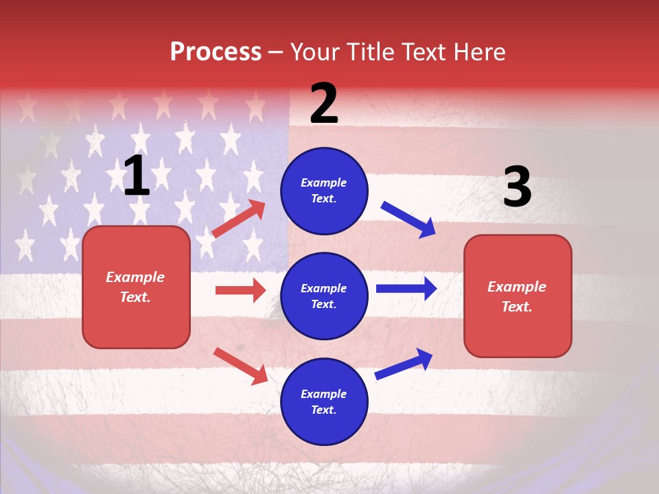 Togetherness Hold Help PowerPoint Template