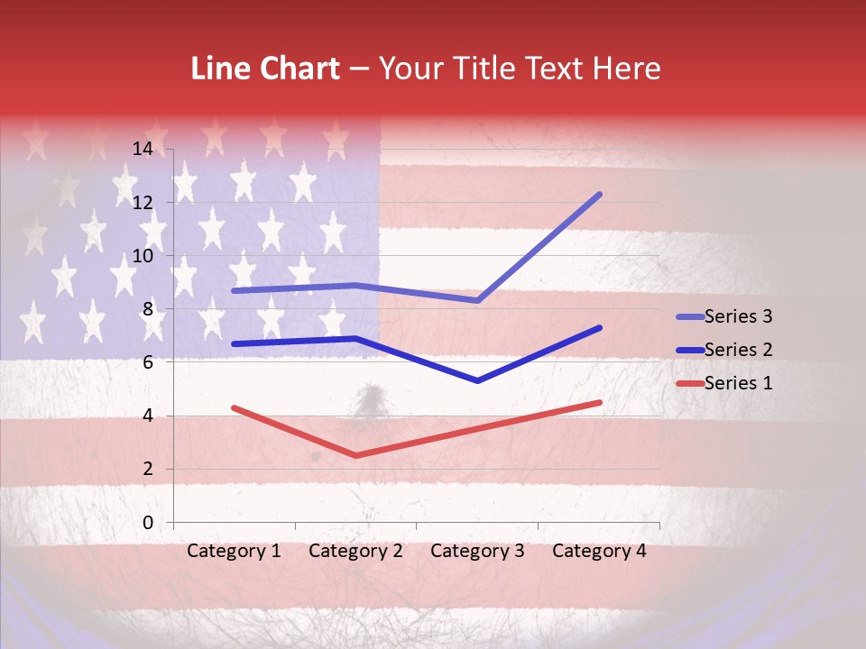 Togetherness Hold Help PowerPoint Template