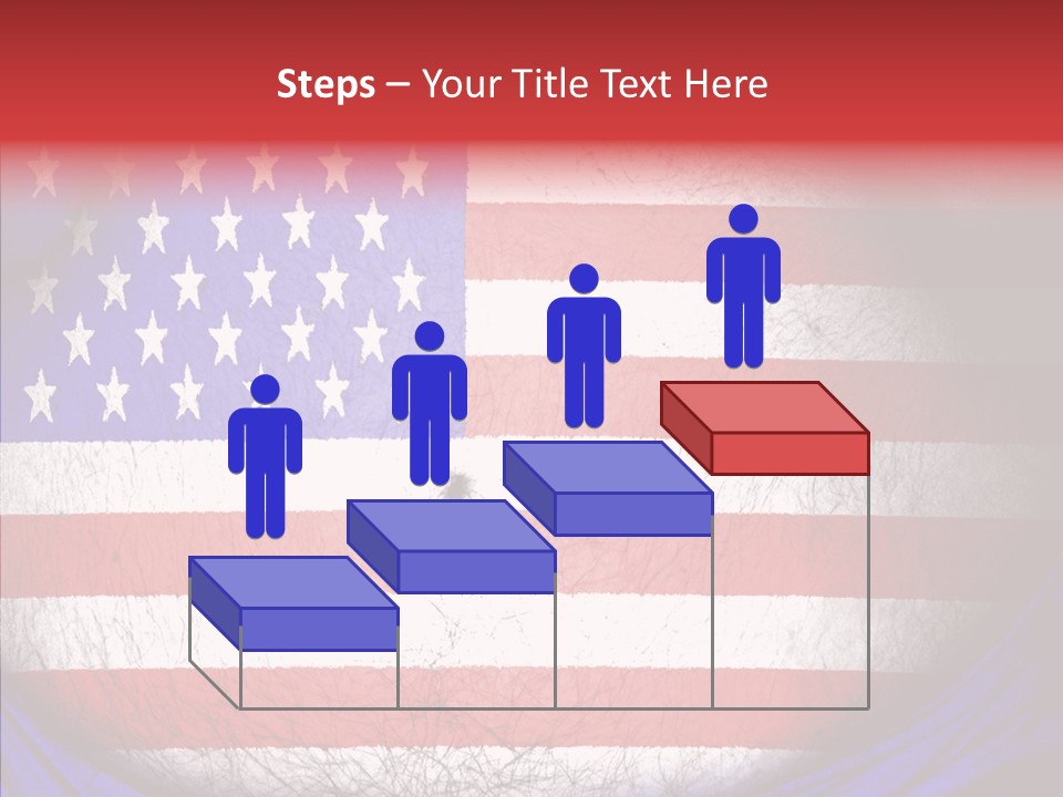 Togetherness Hold Help PowerPoint Template