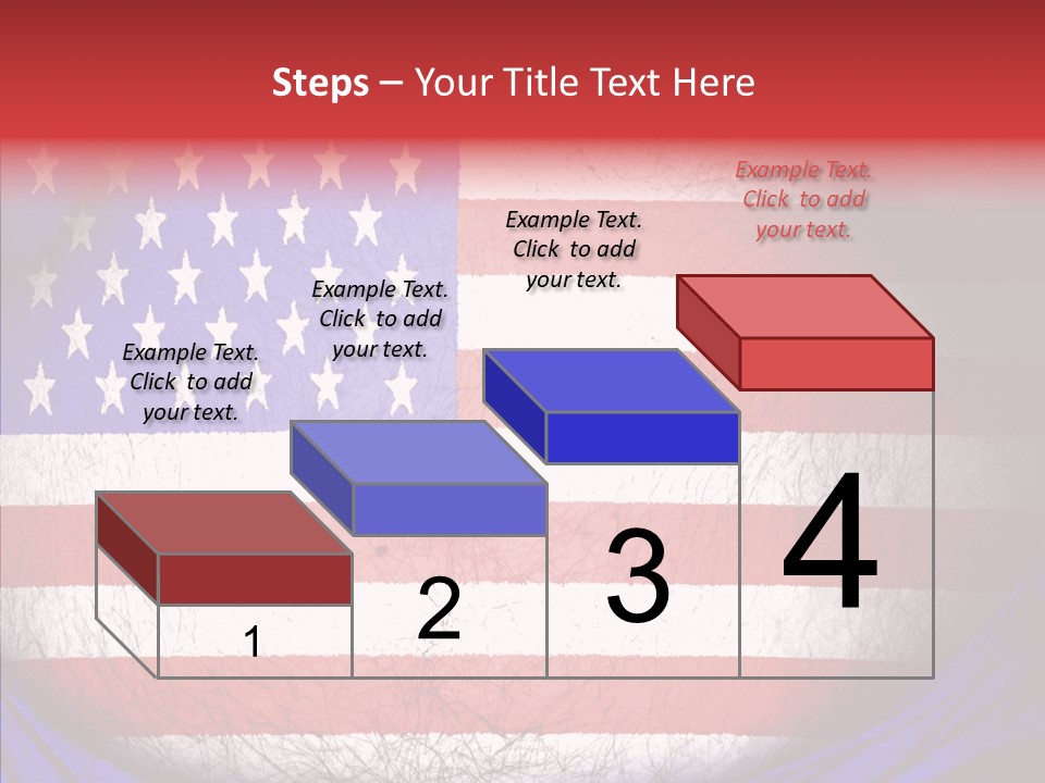 Togetherness Hold Help PowerPoint Template
