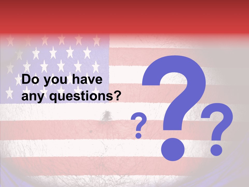 Togetherness Hold Help PowerPoint Template