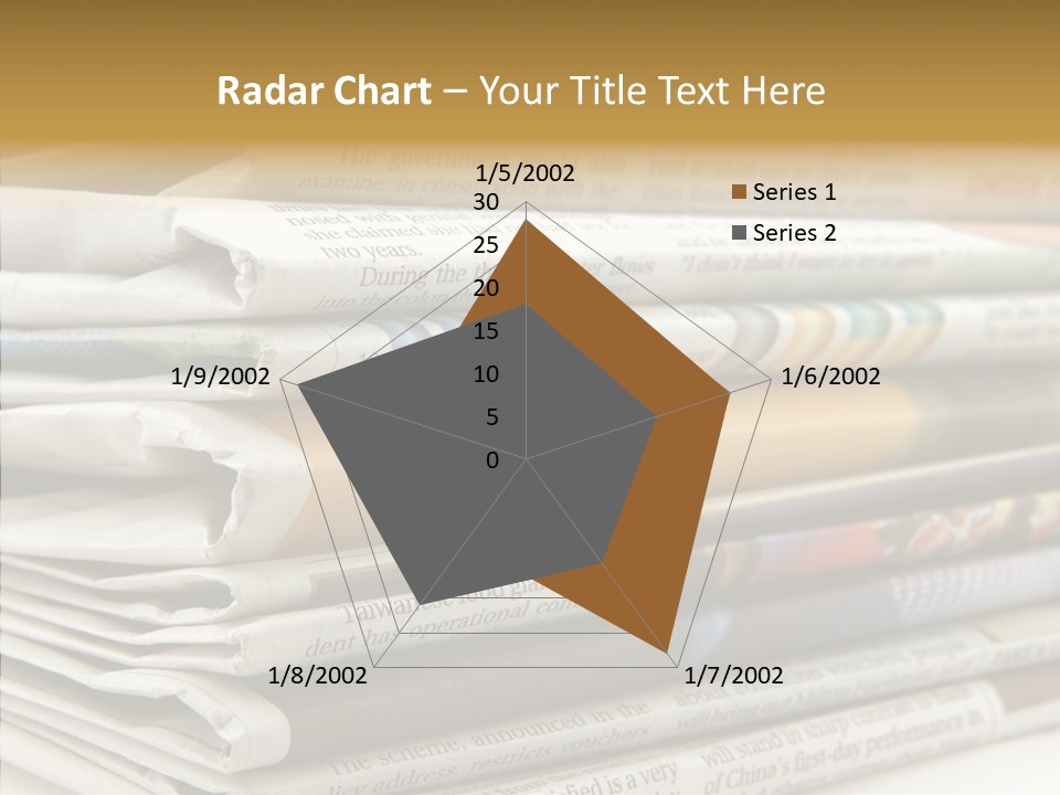 Old White Background Background PowerPoint Template