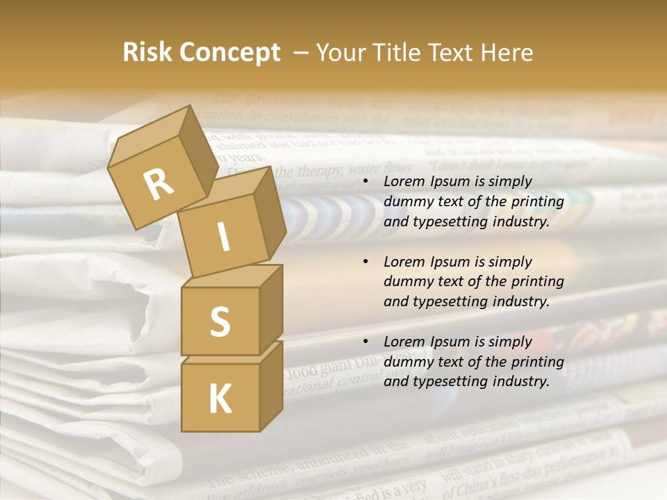 Old White Background Background PowerPoint Template