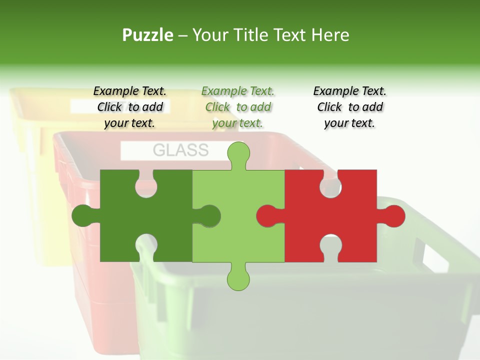 Adult Senior Holding Hands PowerPoint Template