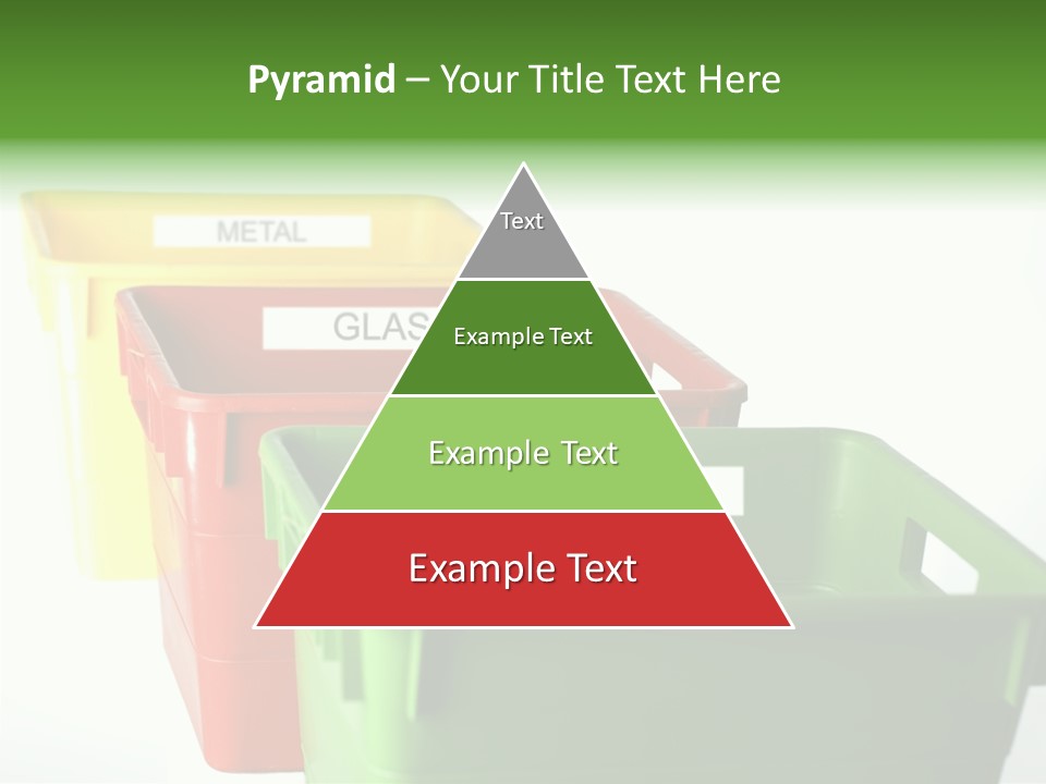 Adult Senior Holding Hands PowerPoint Template