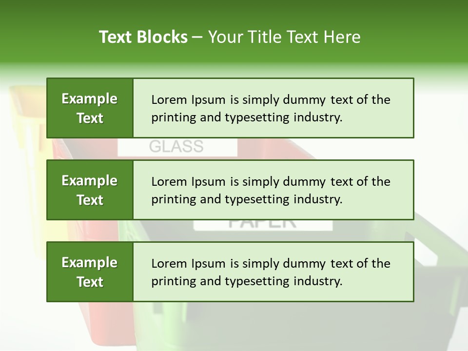 Adult Senior Holding Hands PowerPoint Template