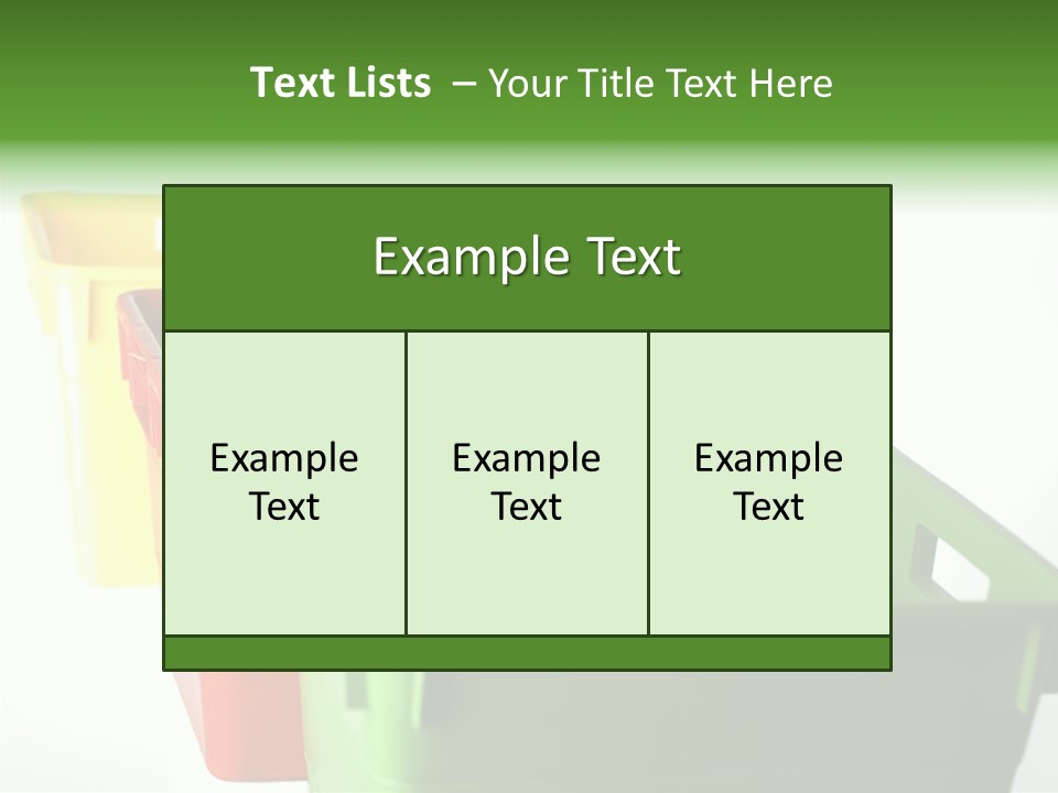 Adult Senior Holding Hands PowerPoint Template