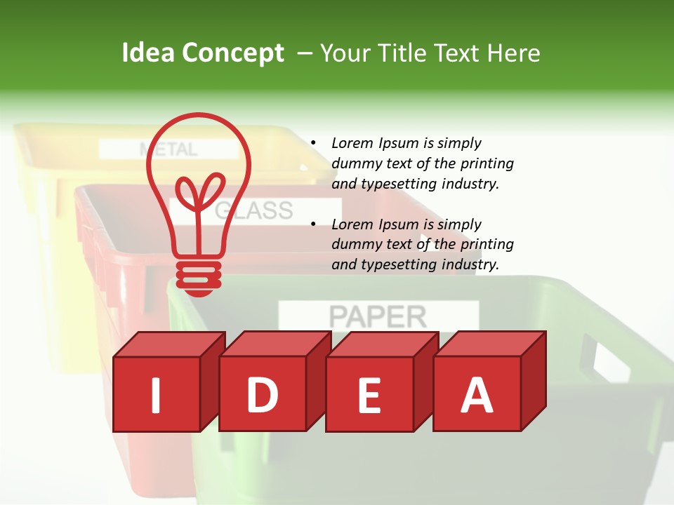 Adult Senior Holding Hands PowerPoint Template