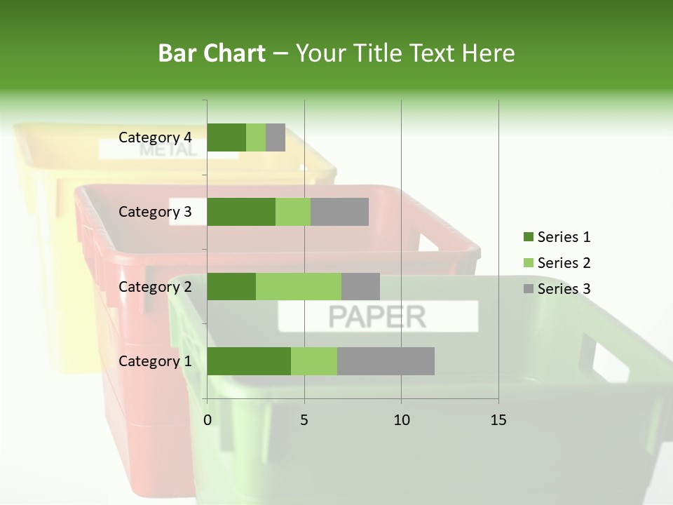 Adult Senior Holding Hands PowerPoint Template