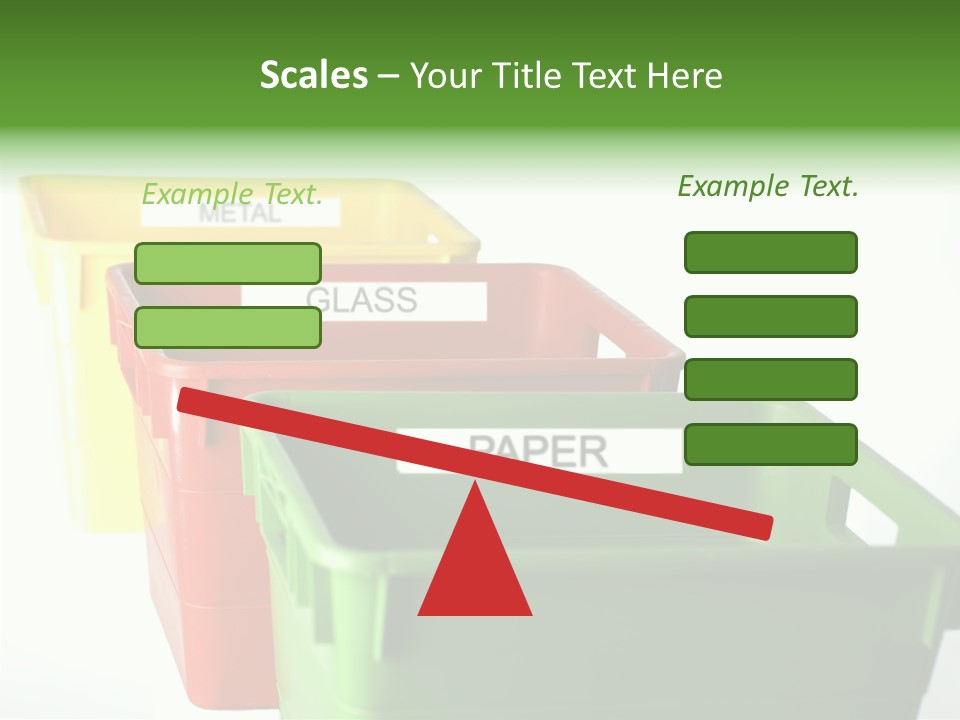 Adult Senior Holding Hands PowerPoint Template